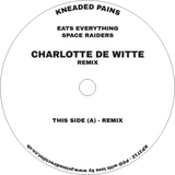 Eats Everything / Space Raiders (Charlotte De Witte Remix)