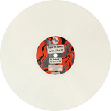 Byron The Aquarius / The Actual Proof EP