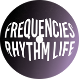 Zopelar / Cosmic Trance EP