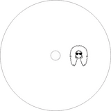 Hilit Kolet / Hot M3ss Edits Vol. 1