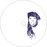 Missy Elliot, Erykah Badu / A Missy Thing b/w A Badoo Thing