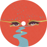 Lovebirds / They Call Me EP