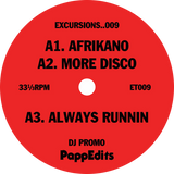 PappEdits / Excursions 009