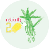Leon, Corrina Joseph, Gianluca Pegoiani, Ann Saunderson / Rebirth 20 – Bonus Uno