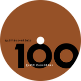 Ralph Session, Mat Chiavaroli, Shaka, Borrowed Identity, Simoncino, Marcus Paulson / Quite Essential