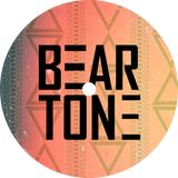 Bearface DJ / Remakes and Raw Cuts Vol. 1