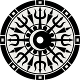Umoja, Phil Moffa, Photay, Von Party, Oltrefuturo, United Freedom Collective, Mehmet Aslan / Culted010