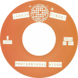 Tori Amos, John Gibbs & US Steel Orchestra / Professional Widow b/w Trinidad
