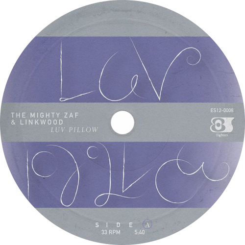 Disco – Page 2 – Luv4Wax