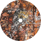 Borrowed Identity / Reminisce EP