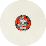 Byron The Aquarius / The Actual Proof EP