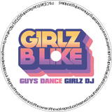 Marcia DaVinylMC, DJ Emma / Love Echoes b/w Joy