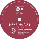 Blaze / Basic Blaze (RSD2026)