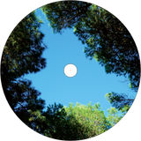 The Analogue Cops, DJ Rou, Alessio Collina, Deep88 / 15 Year Anniversary