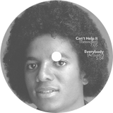 Krewcial / The Jacksons, Michael Jackson)