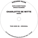 Eats Everything / Space Raiders (Charlotte De Witte Remix)