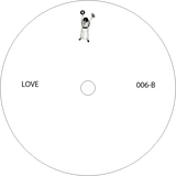 DJ Monchan / Cedar Room Party Edits 6