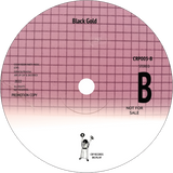 Cedar Room Party / Cedar Room Party Edits 5 - Luv4Wax