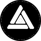 CO66Y aka Steve Cobby / Ghetto of Excellence EP