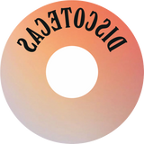 Discotecas / Discotecas 007 (Lola Young, Queen Latifah) - Luv4Wax