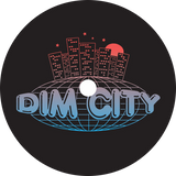 Dim City / Volume 1 (Juicy Boy)