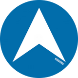 R-Tyme, Chez N Trent, Dionne, Inner City / KMS Sampler Vol. 2