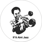 Close Counters / If It Ain't Jazz Vol. 5