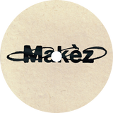 Makèz / Arriving Home Elsewhere