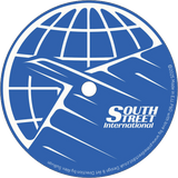 Vick Lavender Feat. P.Jehrico / The L.O.V.E. Song (From Chicago To New York)