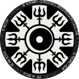 Umoja, Phil Moffa, Photay, Von Party, Oltrefuturo, United Freedom Collective, Mehmet Aslan / Culted010