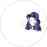 Missy Elliot, Erykah Badu / A Missy Thing b/w A Badoo Thing