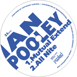 Ian Pooley / Higgledy Piggledy! (2026 Reissue)