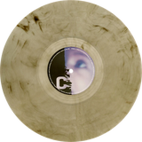 Moodymann / Forevernevermore (Limited 2x12" Smokey Color Vinyl)