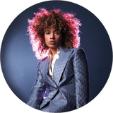 Starley / Call On Me (Ryan Riback, Odd Mob, Dexcell, Anton Powers Remixes) (RSD2026)