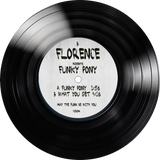 Florence / Funk 011
