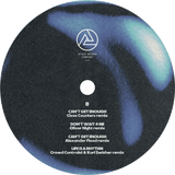 Alexander Flood ‎/ Artifactual Rhythm (Peacey, Atjazz, Kaidi Tatham, Fred Everything, Close Counters, Oliver Night, Alexander Flood, Crowd Controlol & Karl Swisher Remixes)