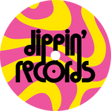 Fabio Santanna / Sou Black Rio b/w Funk Da Asa