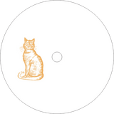 The Patchouli Brothers / Patchouli Brothers Edits Vol. 3