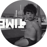 Less J / Ocean View (Mistanomista Remix) - Luv4Wax