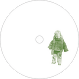 Pete Blaker ‎/ Pete Blaker Edits 2
