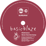 Blaze / Basic Blaze (RSD2026)