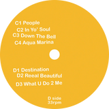 Schmoov! / While You Wait (25th Anniversary Edition) (RSD2026)