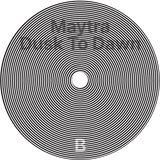 Maytra / Dusk To Dawn