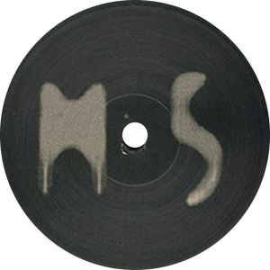 Maurizio / M5 (2023 Repress)