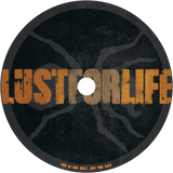 The Prodigy Remixes, Iggy Pop, Ian Brown / Lust For Life b/w Just Like You (Paul Sitter Edits)&nbsp;