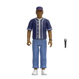 A TRIBE CALLED QUEST ReAction Figures Wave 02-The Low End Theory (3-Pack)
