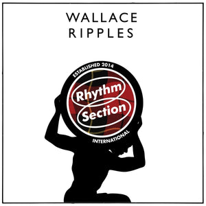 Wallace / Ripples