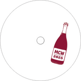 Glenn Underground, Rahaan, The Patchouli Brothers, JKriv / RNT In The D