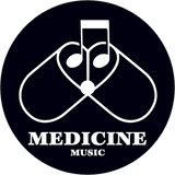 Dr. Packer / Reworks Vol. 1 (The S.O.S. Band, Change, Womack & Womack, Brass Construction)