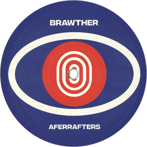 Brawther / Aferrafters